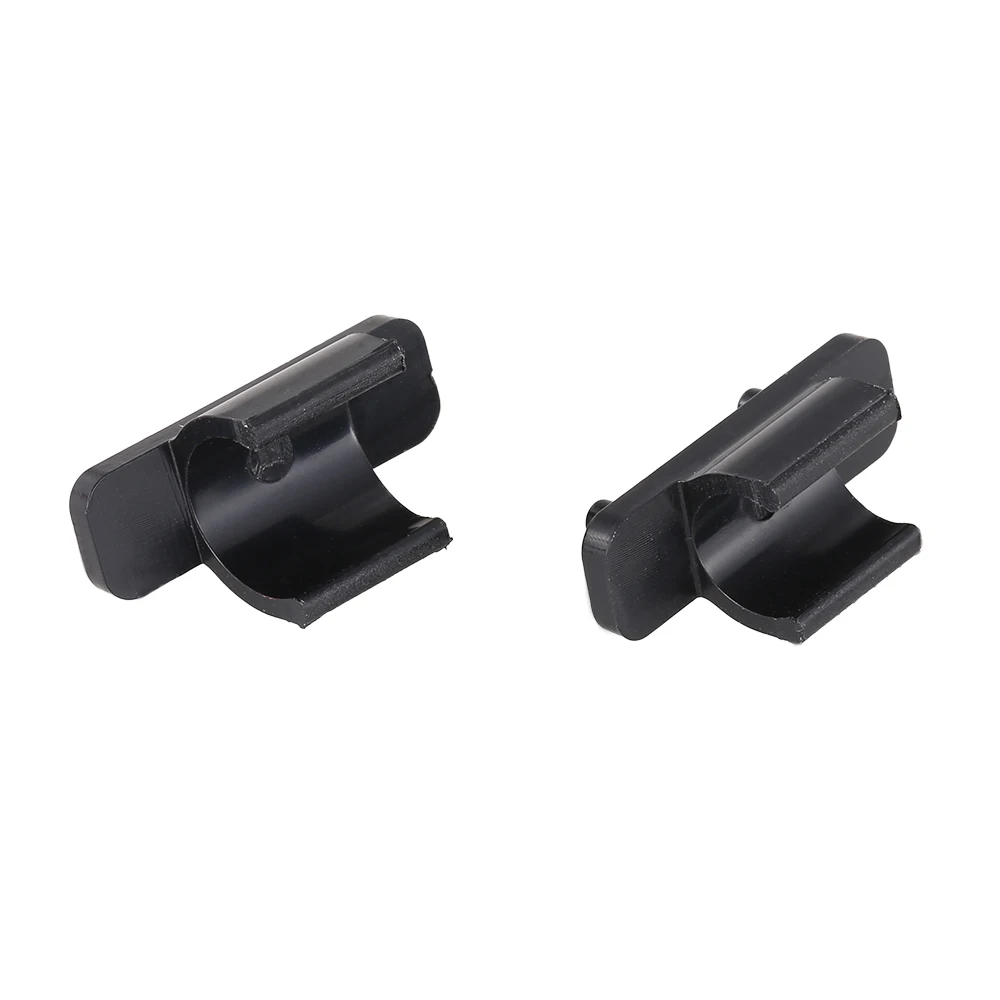 RC Car Parts AX-20008B Decoration Tools Spade Fire Exstinguisher for 110 Traxxas HSP Redcat TAMIYA CC01 SCX10 D90 RC Crawler (3)