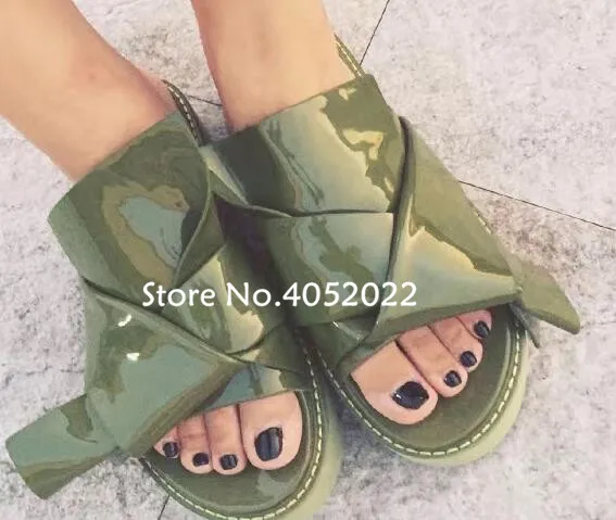 QQ20180608082957