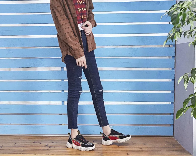 3(1)