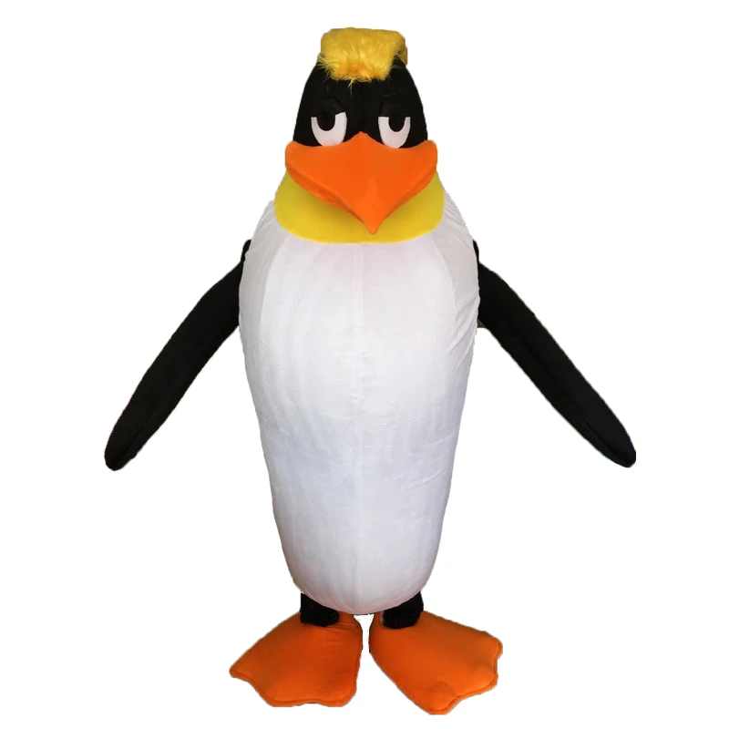 Costume De Mascotte De Pingouin Pour Bebe Taille Adulte Animal Arctique Panthere Noire Costume De Carnaval Aliexpress Costume De Mascotte De Pingouin Pour Bebe Taille Adulte Animal Arctique Panthere Noire Costume De Carnaval Aliexpress