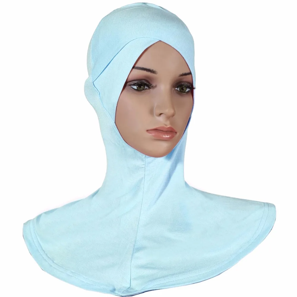 cornflowerblue