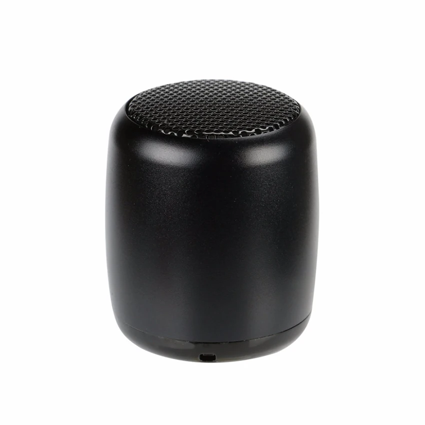 Funelego новый супер мини портативный Bluetooth динамик для спорта на открытом воздухе