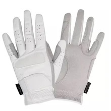 Classic Horse Riding Equestrian Gloves Tactical Gloves Military Gloves outdoor Horse Gloves For Horseback Riding Equipment complete horse riding manual