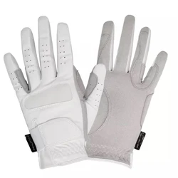 Clásico Equitación Guantes Ecuestres Guantes Tácticos Guantes Militares Guantes de Equitación para Equipos de Equitación Clásico Equitación Guantes Ecuestres Guantes Tácticos Guantes Militares Guantes de Equitación para Equipos de Equitación