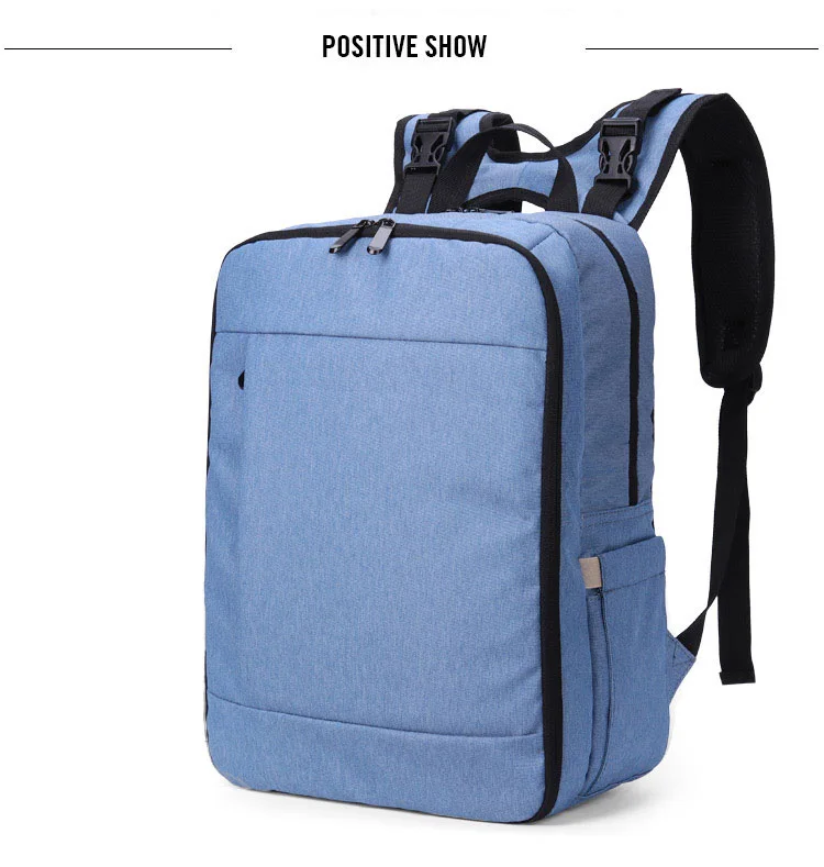 Мумия материнства подгузник сумка бренда большой Ёмкость маленьких сумка рюкзак дизайнерские уход мешок для ухода за ребенком