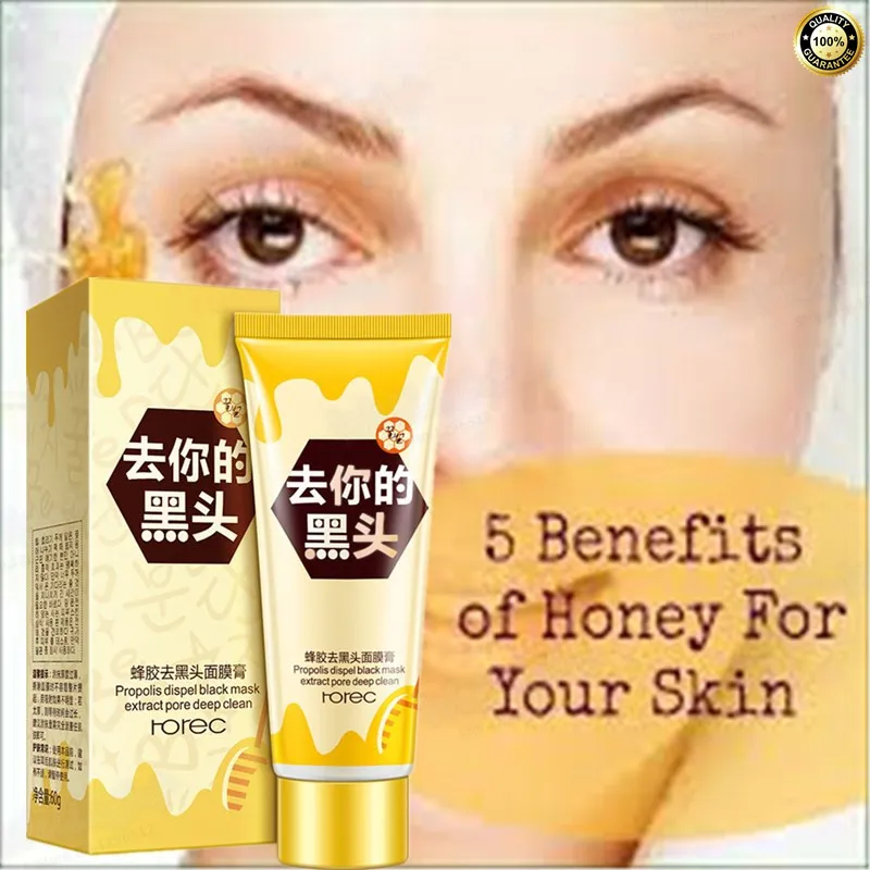 Whitening anti wrinkle mask Whitening anti wrinkle mask