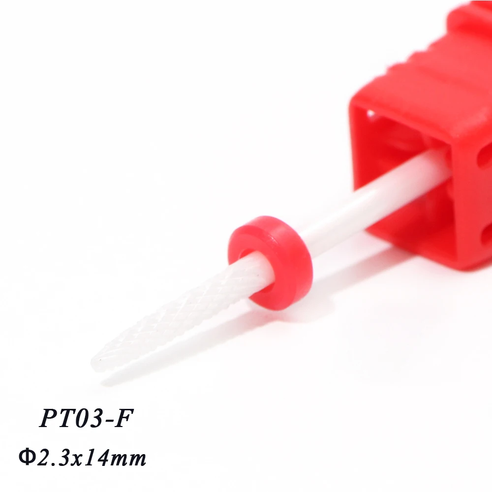 pt03-f