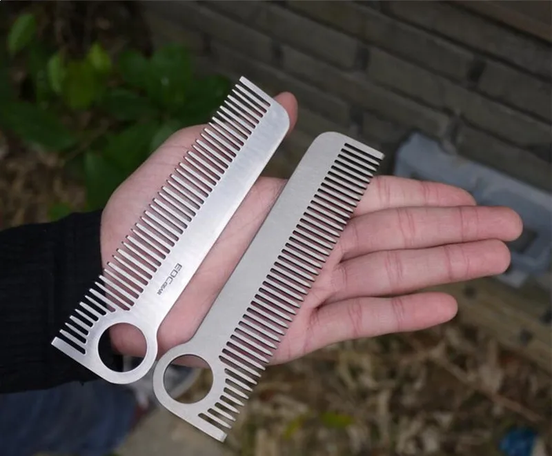 tatical comb (6)