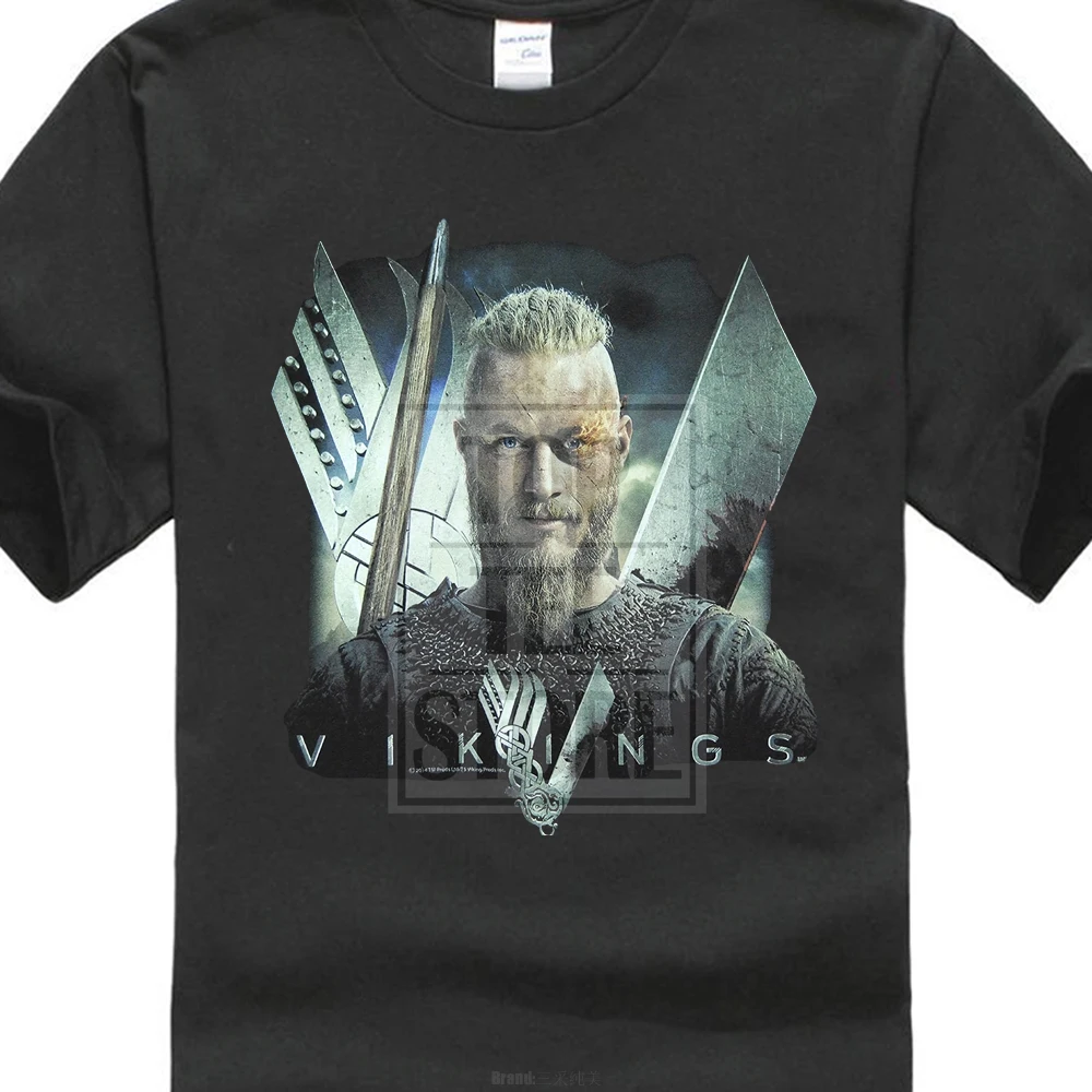 gurkha style trousers