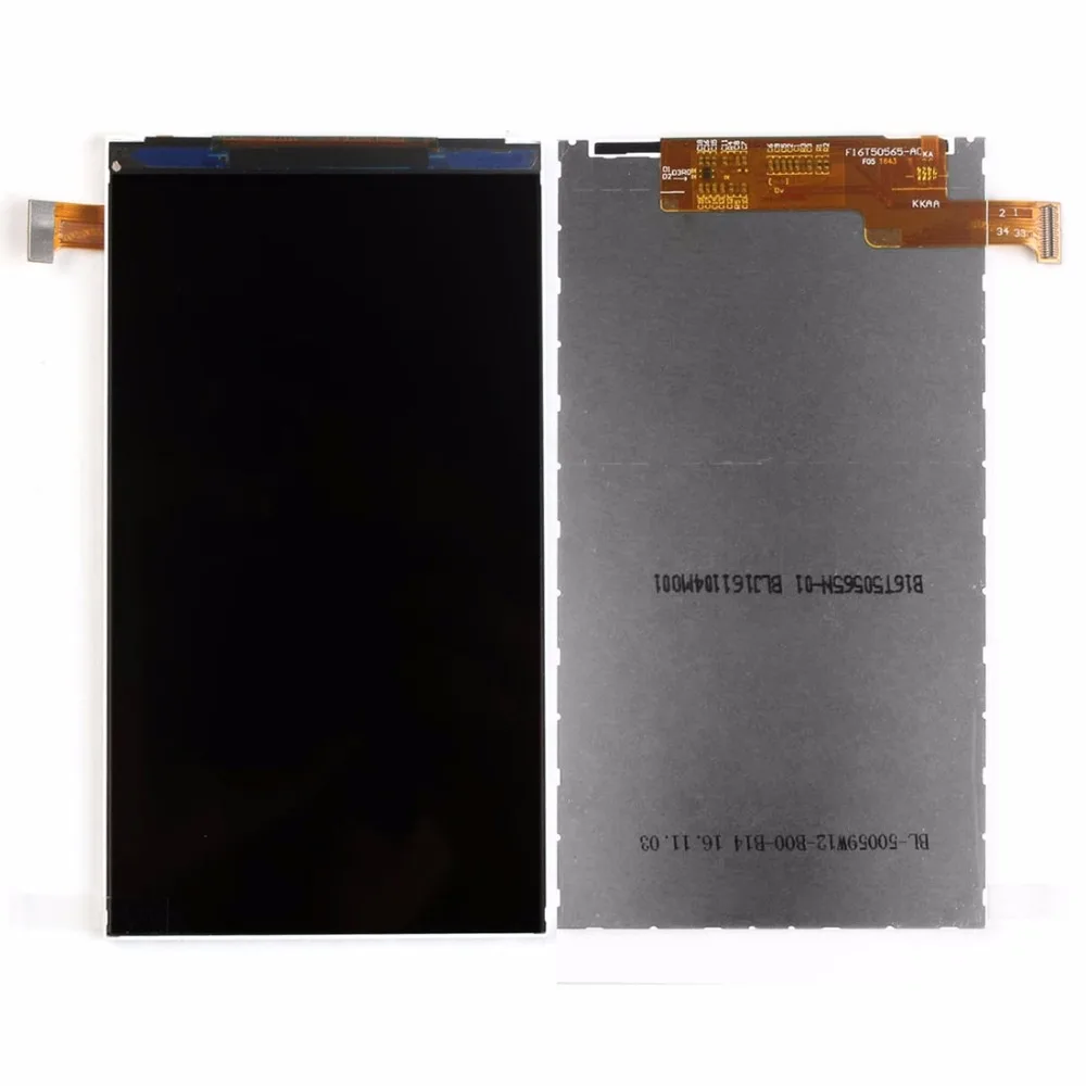 SP0994B_2