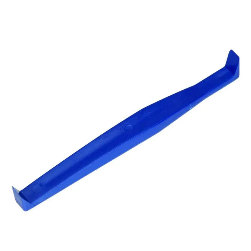 heavy-duty-nylon-pry-bar-spudger-4