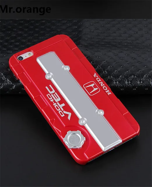 coque iphone 6 honda coque iphone 6 honda
