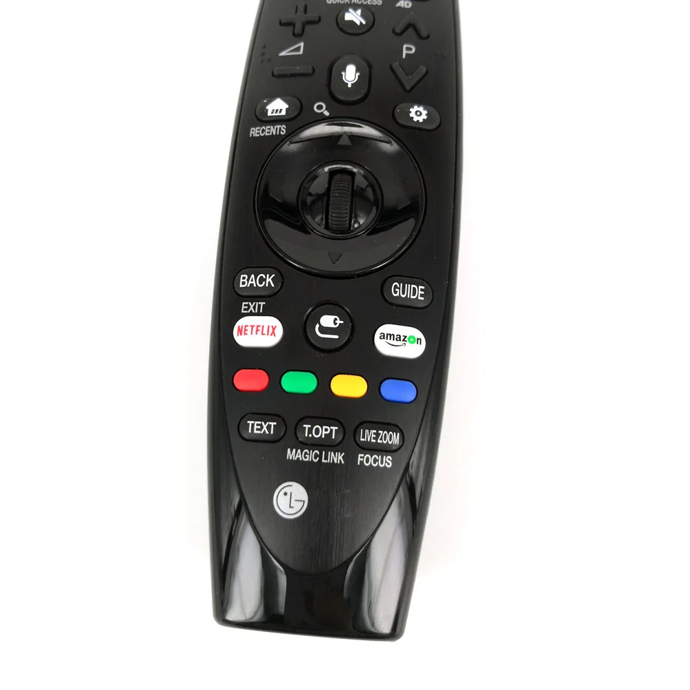 Пульт lg tv magic. Пульт LG an-mr650a. Пульт для телевизора LG an-mr650a. Пульт LG Magic Remote. Пульт для телевизора LG Smart TV Magic.