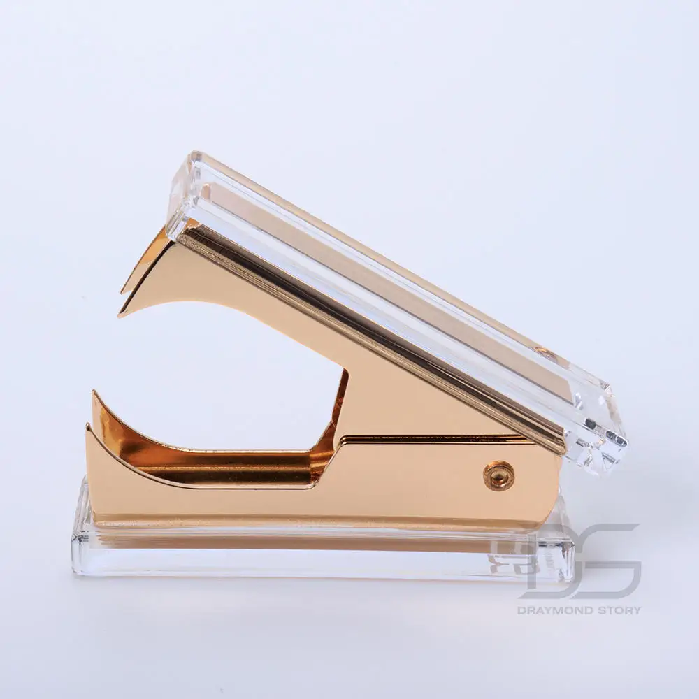 TB2JeBcvodnpuFjSZPhXXbChpXa_!!815999822