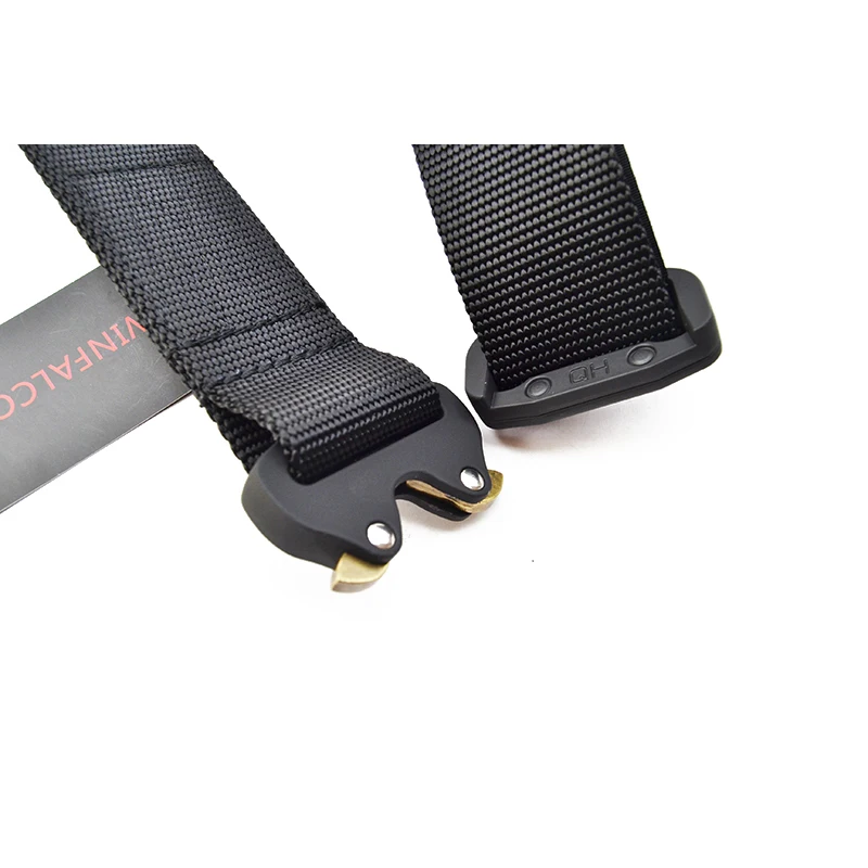 Belt-BT01-19