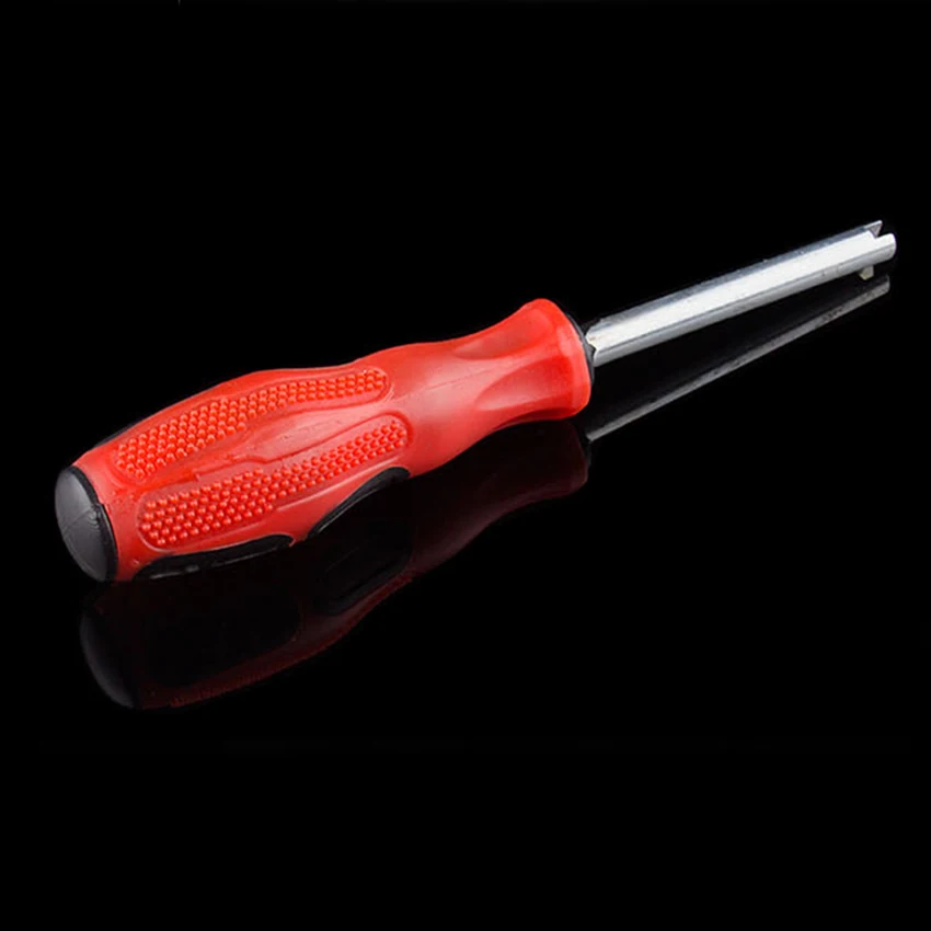 

Rotary Tattoo Machine Gun Regulator Armature Bar Silicone Handle for Permanent Makeup Body Art Power Supply Tattoo Accessories