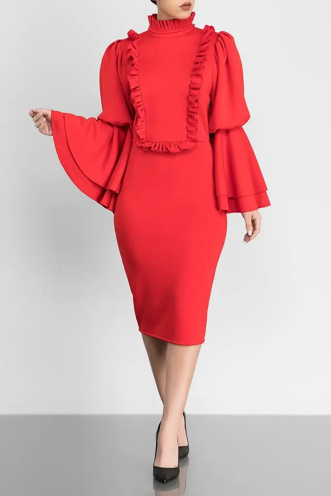 red_dress3_1024x1024
