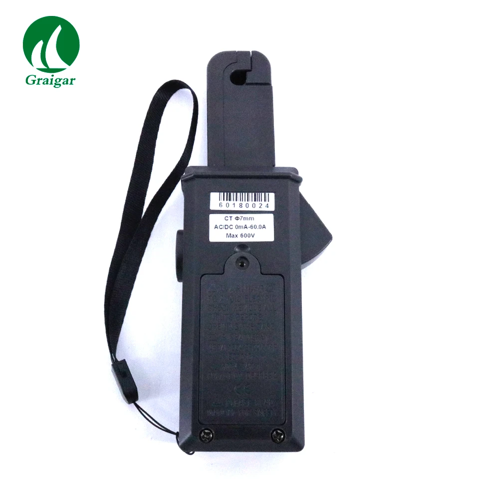 ETCR6000(6)