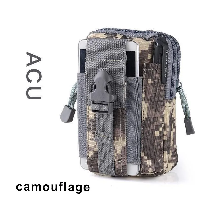 HTB1mfEsJVXXXXXJXVXXq6xXFXXXn