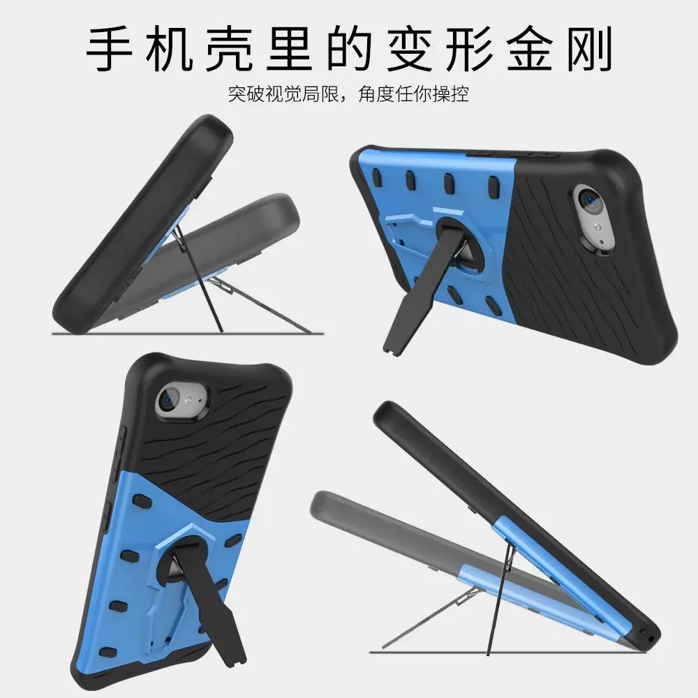 LENOVO Z2 3