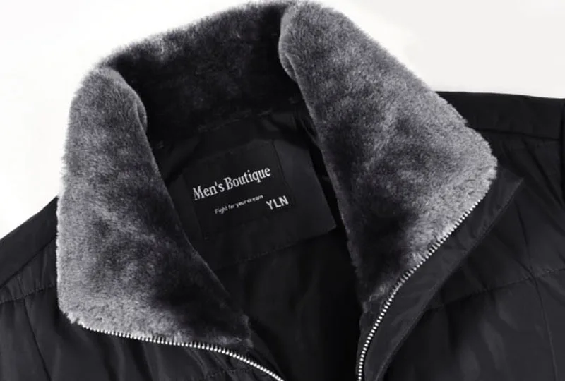 Mens Winter Coat (4)
