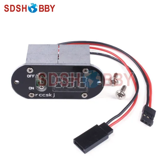 Овальный выключатель напряжения с большим током|switch switch|switching currentswitch power |