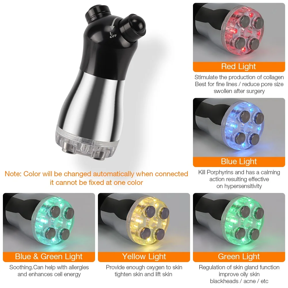 CLC-102310-EU US (3)