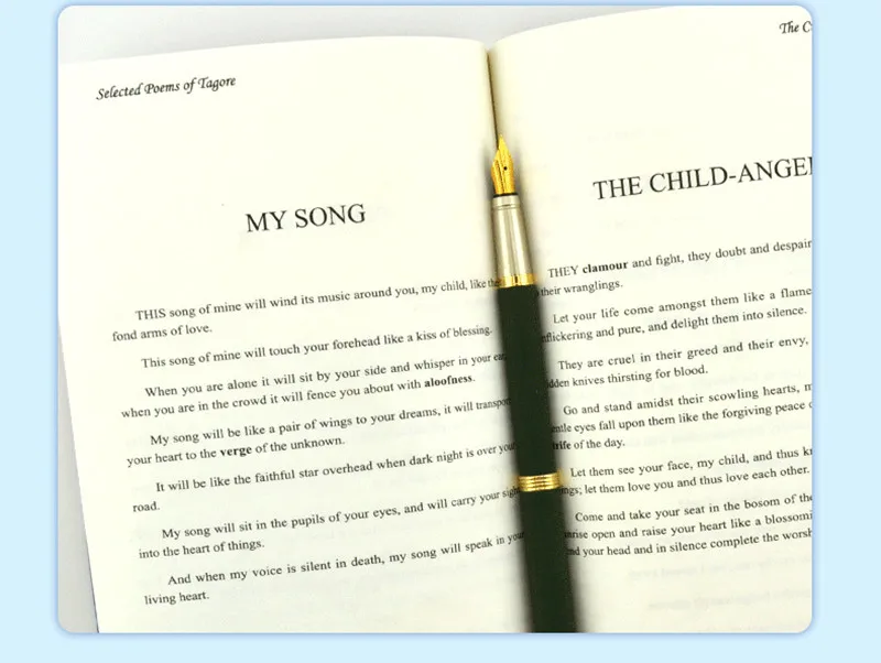 TB27NPmkvuSBuNkHFqDXXXfhVXa_!!1092889017_09