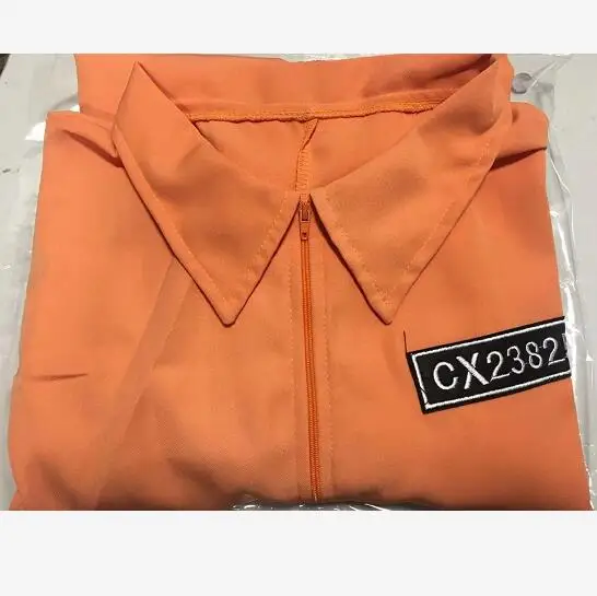 QQ20190130142807