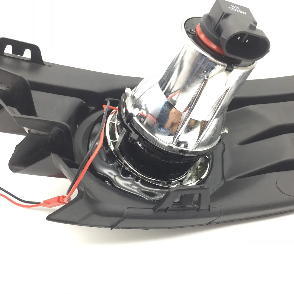 CITROEN-C4-FOG-LIGHTS (1)