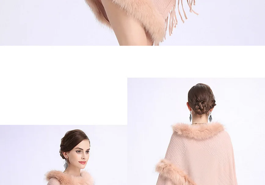 fur-shawls_09