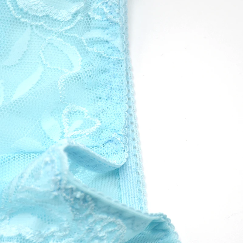 3 - detail - 14-1