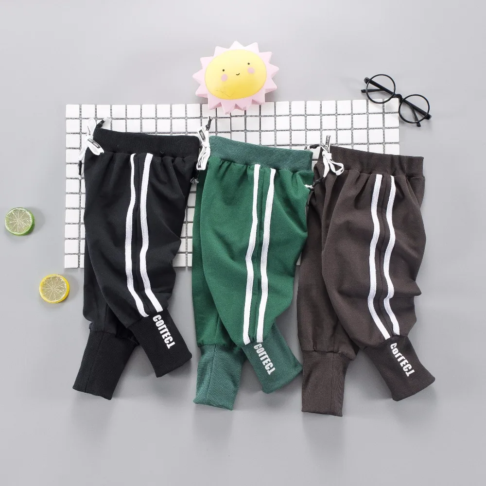 8562917321_820767207