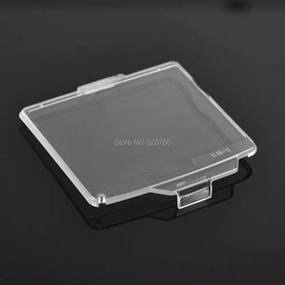 

NEW ForNiko D700 Hard LCD Monitor Cover Screen BM-9