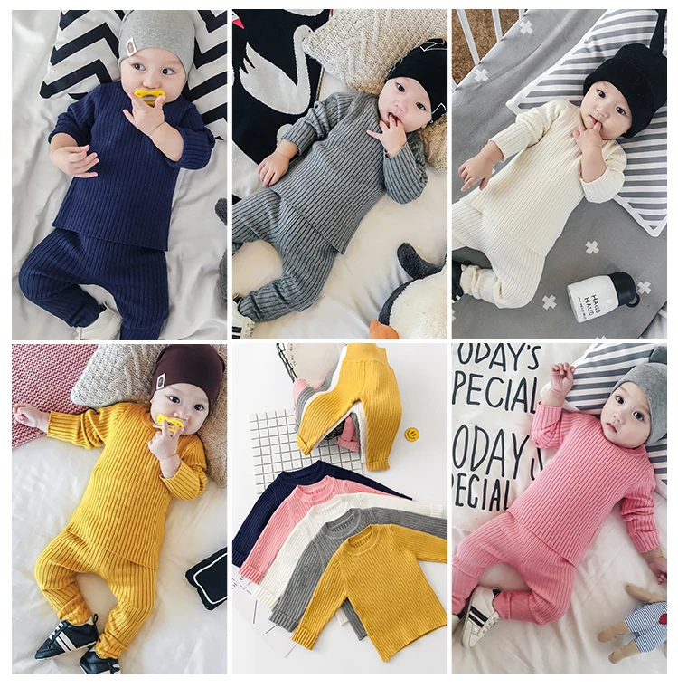 QY-1774+QK-1725_01