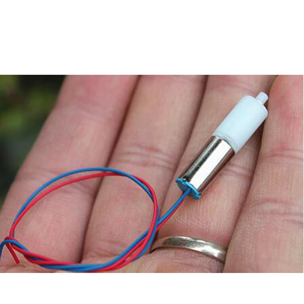 

A3967 Stepper/Stepping Motor Easy Driver/Shield Driver Board