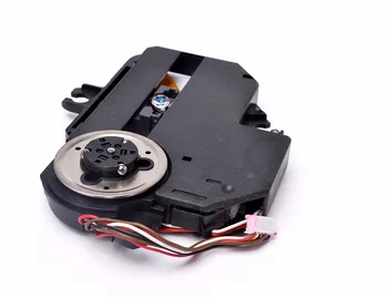 

Replacement For AIWA XP-V32 CD Player Spare Parts Laser Lens Lasereinheit ASSY Unit XPV32 Optical Pickup BlocOptique