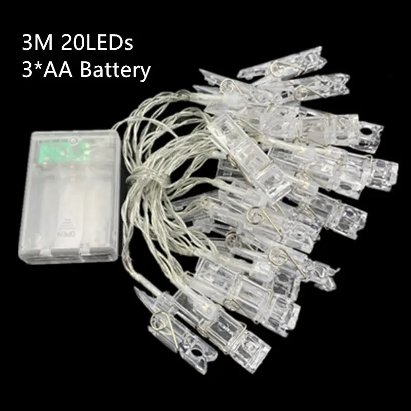 3M 20