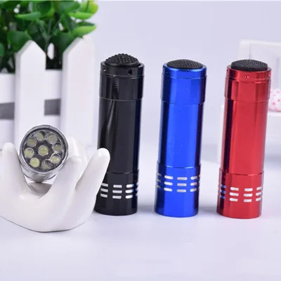 4643287798_717187982.400x400