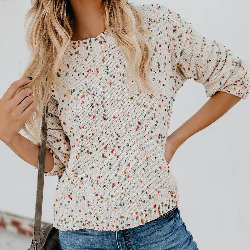 birthdaycakeremixspeckledknitsweater13