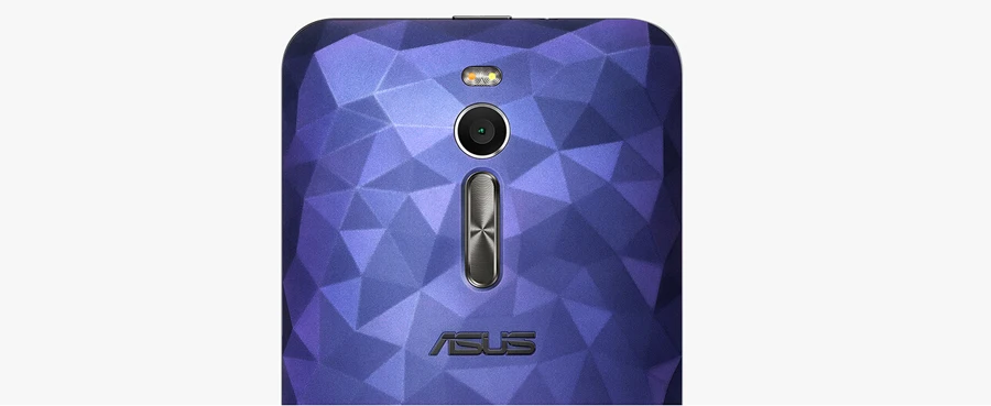 ZenFone-2-Deluxe-7
