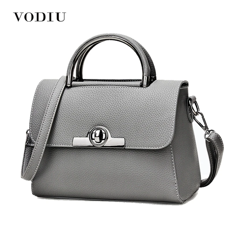 Cute Small Crossbody Bags