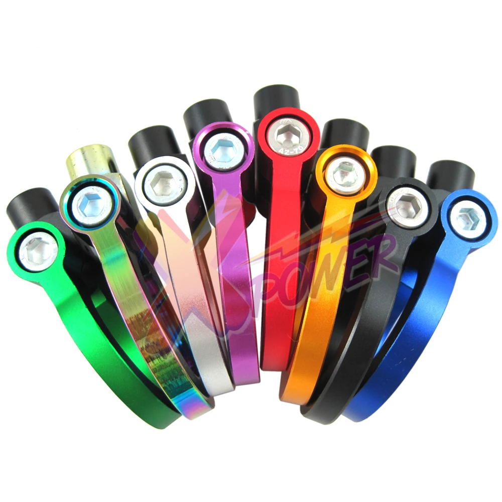 Xpower-t2 اليابان نماذج العالمي سباقات السيارات المسمار الألومنيوم cnc jdm سباق هوك السحب Xpower-t2 اليابان نماذج العالمي سباقات السيارات المسمار الألومنيوم cnc jdm سباق هوك السحب