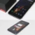 Global Version Xiaomi PocoPhone F1 6GB 64GB Full Screen Dual Cam POCO F1 Smart Phone Snapdragon 845 Liquid Cool IR Face CE FCC