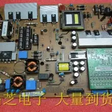 Хорошего качества в оригинальном морском стиле 37 LGP37-10SLPBLD EAY60803001