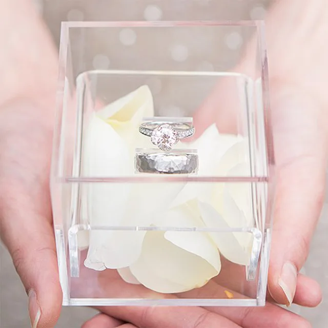ring box