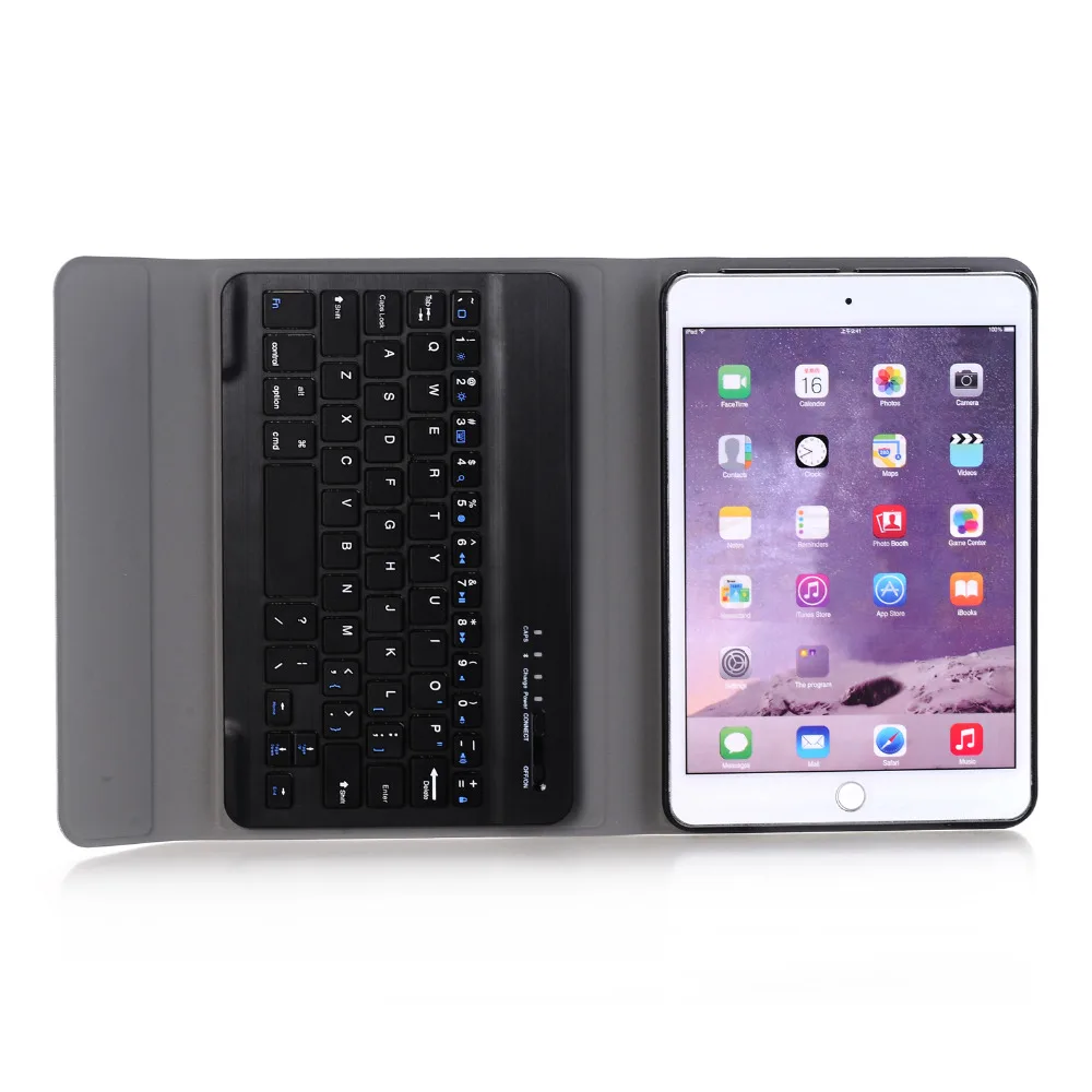  ipad mini  2,3 ABS A03 (10)