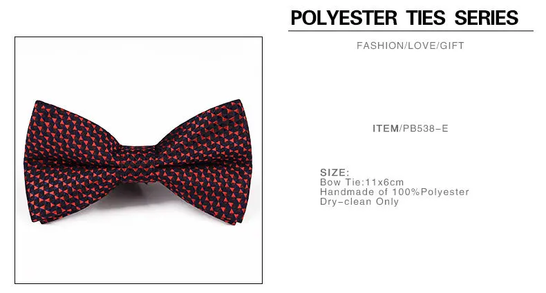  Meizizzi tie_07