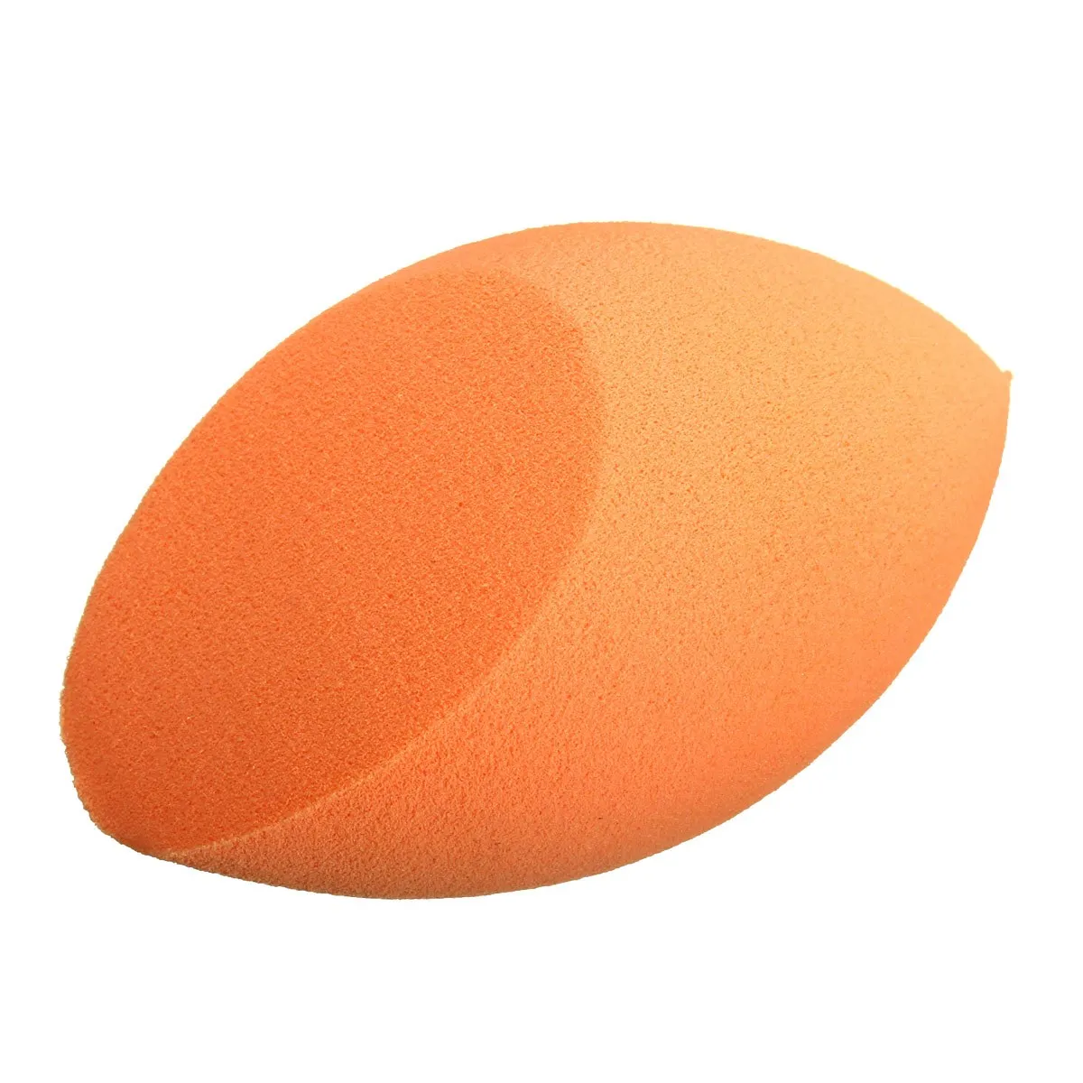 Orange Makeup Sponge Mugeek Vidalondon Orange Makeup Sponge Mugeek Vidalondon
