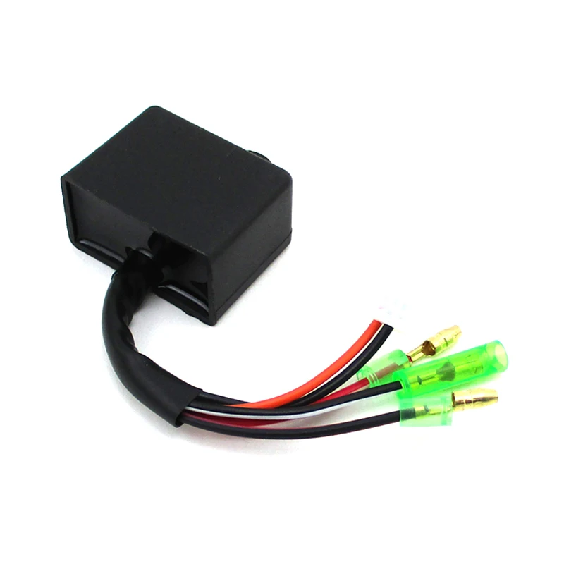 MXD0038 (37)